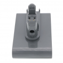Dyson DC44 Animal / 965557-03 1500 mAh Li-Ion 22,2 V (Cameron Sino)