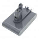 Dyson DC44 Animal / 965557-03 1500 mAh Li-Ion 22,2 V (Cameron Sino)