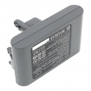 Dyson DC44 Animal / 965557-03 1500 mAh Li-Ion 22,2 V (Cameron Sino)