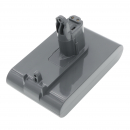 Dyson DC44 Animal / 965557-03 1500 mAh Li-Ion 22,2 V (Cameron Sino)
