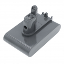 Dyson DC44 Animal / 965557-03 2500 mAh Li-Ion 22,8 V (Cameron Sino)
