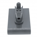Dyson DC44 Animal / 965557-03 2500 mAh Li-Ion 22,8 V (Cameron Sino)
