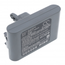 Dyson DC44 Animal / 965557-03 2500 mAh Li-Ion 22,8 V (Cameron Sino)