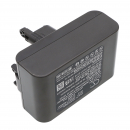 Dyson DC44 Animal / 965557-03 4000 mAh Li-Ion 22,8 V (Cameron Sino)