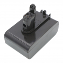 Dyson DC44 Animal / 965557-03 4000 mAh Li-Ion 22,8 V (Cameron Sino)
