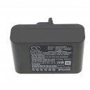 Dyson DC44 Animal / 965557-03 4000 mAh Li-Ion 22,8 V (Cameron Sino)