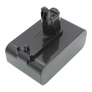 Dyson DC44 Animal / 965557-03 4000 mAh Li-Ion 22,8 V (Cameron Sino)