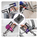 Dyson DC44 Animal / 965557-03 4000 mAh Li-Ion 22,8 V (Cameron Sino)