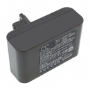 Dyson DC44 Animal / 965557-03 4000 mAh Li-Ion 22,8 V (Cameron Sino)