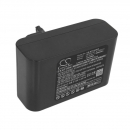 Dyson DC44 Animal / 965557-03 5000mAh Li-ion 22.8V (Cameron Sino)