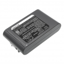 Dyson DC35 Exclusive / 917083-07 1500 mAh Li-Ion 22,2 V (Cameron Sino)