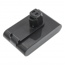 Dyson DC35 Exclusive / 917083-07 1500 mAh Li-Ion 22,2 V (Cameron Sino)