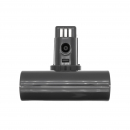 Dyson DC35 Exclusive / 917083-07 1500 mAh Li-Ion 22,2 V (Cameron Sino)