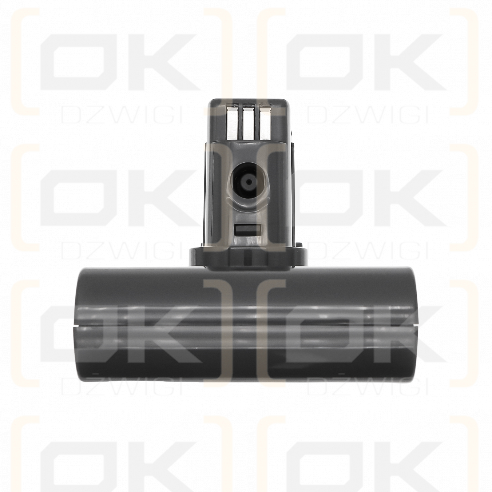 Dyson DC35 Exclusive / 917083-07 1500 mAh Li-Ion 22,2 V (Cameron Sino)