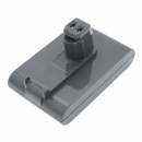 Dyson DC57 / 967813-03 2500 mAh Li-Ion 22,2 V (Cameron Sino)