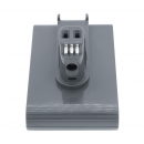 Dyson DC57 / 967813-03 2500 mAh Li-Ion 22,2 V (Cameron Sino)