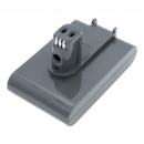 Dyson DC57 / 967813-03 2500 mAh Li-Ion 22,2 V (Cameron Sino)