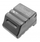 Dyson RB01NF / 968734-02 6600 mAh Li-ion 14.8 V (Cameron Sino)