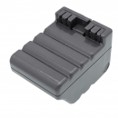 Dyson RB02 / RB02 6000 mAh Li-ion 14,8 V (Cameron Sino)