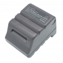 Dyson RB02 / RB02 6000 mAh Li-ion 14,8 V (Cameron Sino)