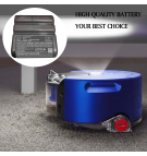 Dyson RB02 / RB02 6000 mAh Li-ion 14,8 V (Cameron Sino)