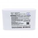 Dyson DC57 / 965557-03 1500 mAh Li-Ion 22,8 V (Cameron Sino)