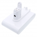 Dyson DC57 / 965557-03 1500 mAh Li-Ion 22,8 V (Cameron Sino)