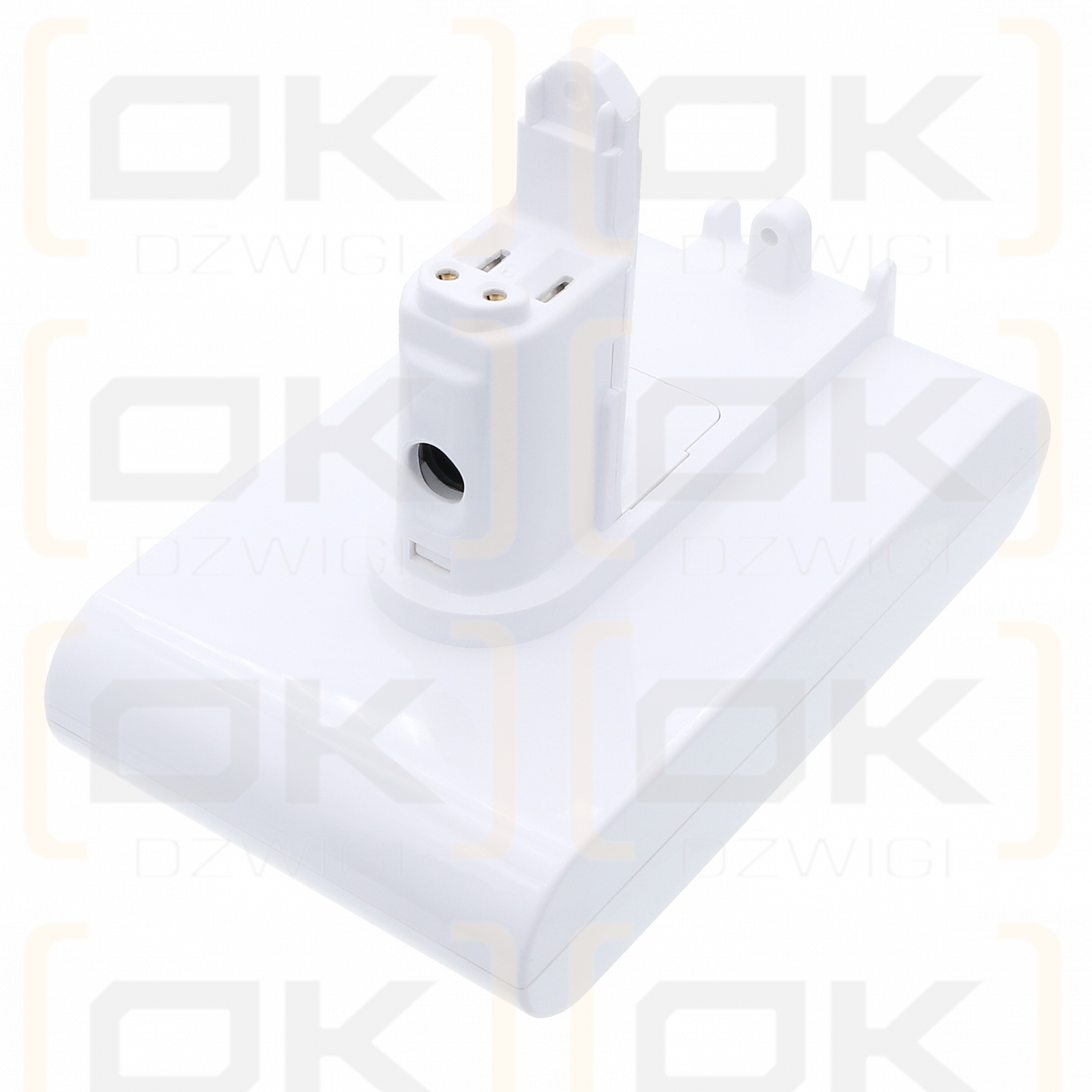 Dyson DC57 / 965557-03 1500 mAh Li-Ion 22,8 V (Cameron Sino)