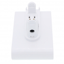 Dyson DC57 / 965557-03 1500 mAh Li-Ion 22,8 V (Cameron Sino)
