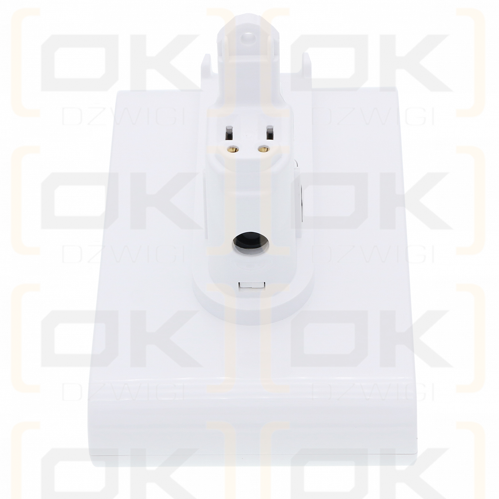 Dyson DC57 / 965557-03 1500 mAh Li-Ion 22,8 V (Cameron Sino)