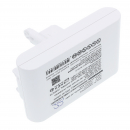 Dyson DC57 / 965557-03 1500 mAh Li-Ion 22,8 V (Cameron Sino)