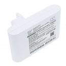 Dyson DC57 / 965557-03 1500 mAh Li-Ion 22,8 V (Cameron Sino)