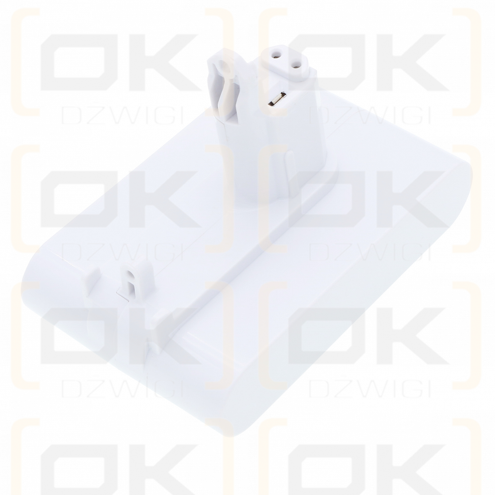 Dyson DC57 / 965557-03 2500 mAh Li-Ion 22,8 V (Cameron Sino)