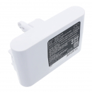 Dyson DC57 / 965557-03 2500 mAh Li-Ion 22,8 V (Cameron Sino)
