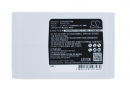 Dyson DC57/965557-03 2500mAh Li-ion 22,8V (Cameron Sino)