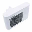 Dyson DC57 / 965557-03 2500 mAh Li-Ion 22,8 V (Cameron Sino)