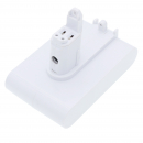 Dyson DC57 / 965557-03 2500 mAh Li-Ion 22,8 V (Cameron Sino)