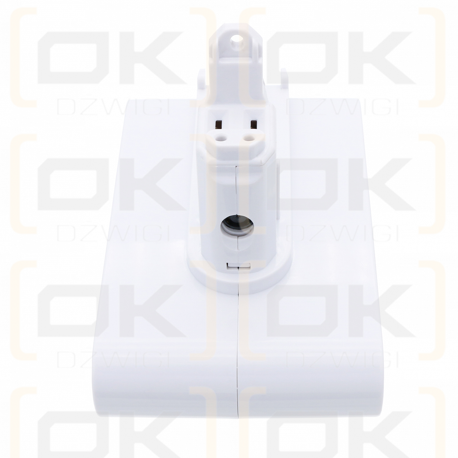 Dyson DC57 / 965557-03 2500 mAh Li-Ion 22,8 V (Cameron Sino)