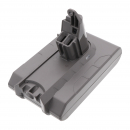Dyson V6 Trigger / 965874-02 1500 mAh Li-Ion 21,6 V (Cameron Sino)