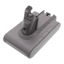 Dyson V6 Trigger / 965874-02 1500 mAh Li-Ion 21,6 V (Cameron Sino)