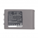Dyson V6 Trigger / 965874-02 1500 mAh Li-Ion 21,6 V (Cameron Sino)