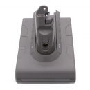 Dyson V6 Trigger / 965874-02 1500 mAh Li-Ion 21,6 V (Cameron Sino)