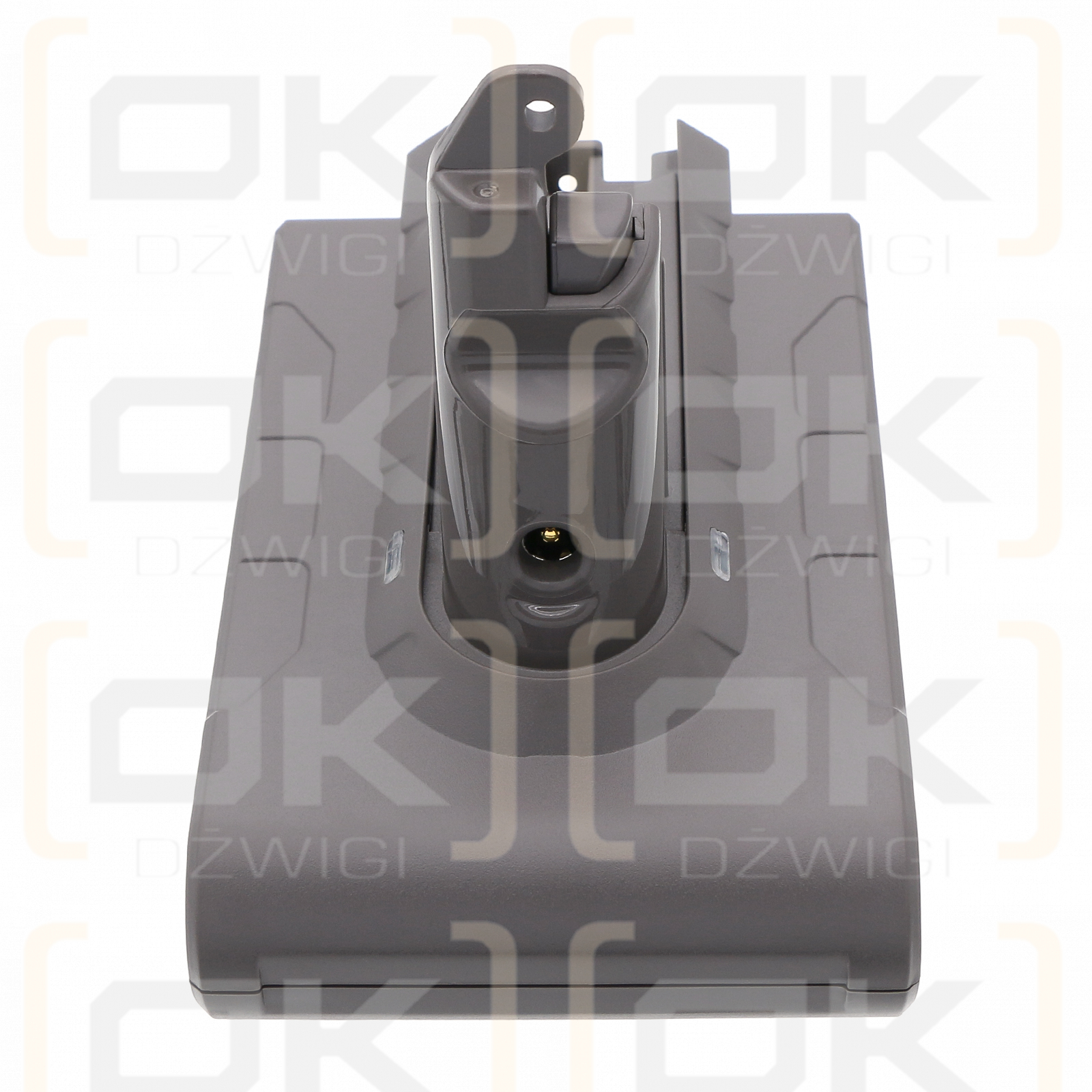 Dyson V6 Trigger / 965874-02 1500 mAh Li-Ion 21,6 V (Cameron Sino)