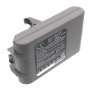 Dyson V6 Trigger / 965874-02 1500 mAh Li-Ion 21,6 V (Cameron Sino)