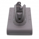 Dyson V6 Trigger / 965874-02 2500 mAh Li-Ion 21,6 V (Cameron Sino)