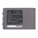 Dyson V6 Trigger / 965874-02 2500 mAh Li-Ion 21,6 V (Cameron Sino)