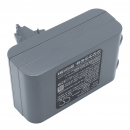 Dyson V6 Trigger / 965874-02 4000 mAh Li-Ion 21,6 V (Cameron Sino)