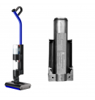 Dyson WashG1 wet floor cleaner / 452646 2350 mAh Li-ion 14.8 V (Cameron Sino)