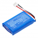 Farbstoff M3 / R95661001 500 mAh Li-Polymer 7,4 V (Cameron Sino)