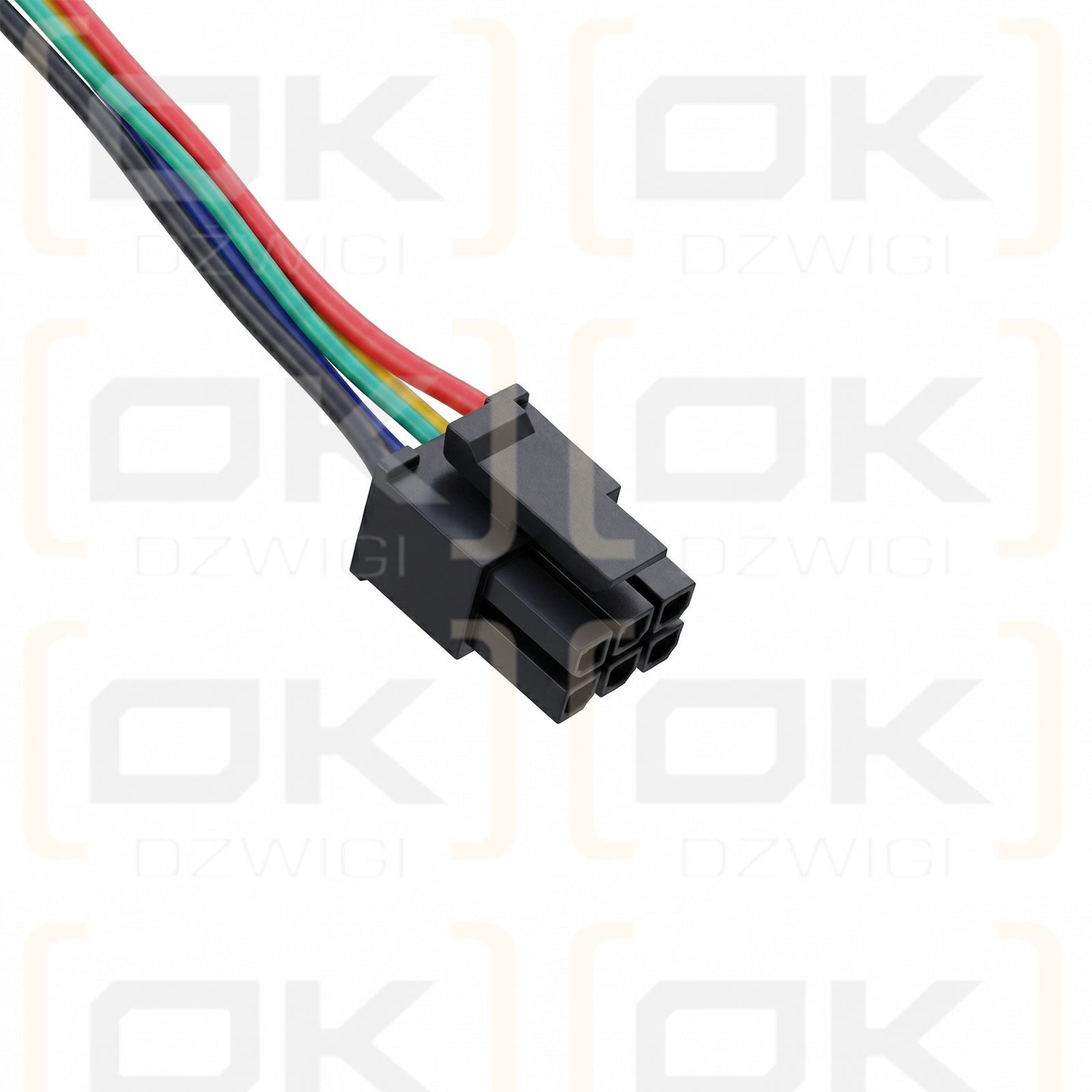 Replacement battery for Dyson Spot+Scrub Ai / P395-C3-4S1P 5000 mAh Li-ion 12.8 V (Cameron Sino)